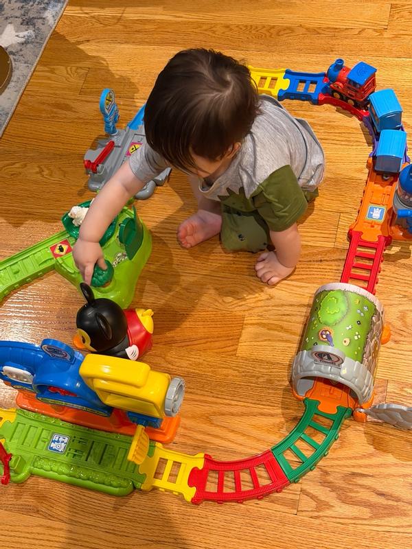 Photo - commentaire&nbsp;6.