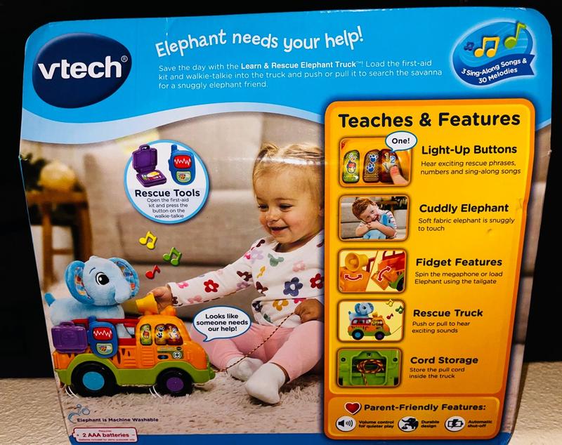 Photo from therea07_7575