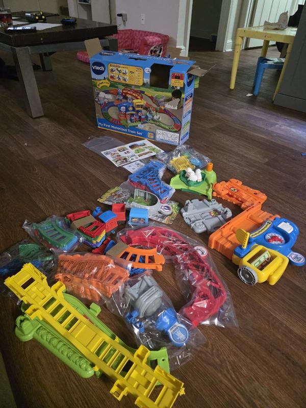 Photo - commentaire&nbsp;8.