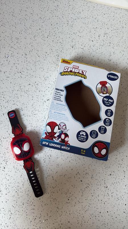 Photo from ariannag102_2809