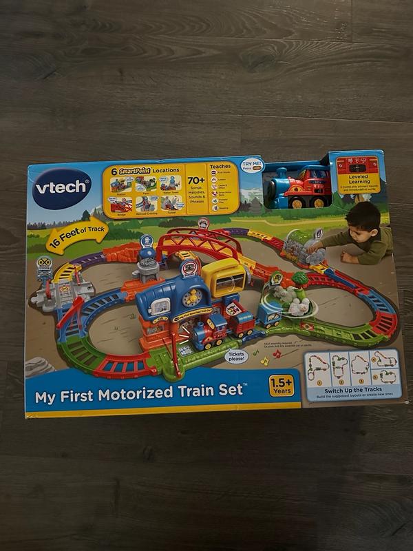 Photo - commentaire&nbsp;8.