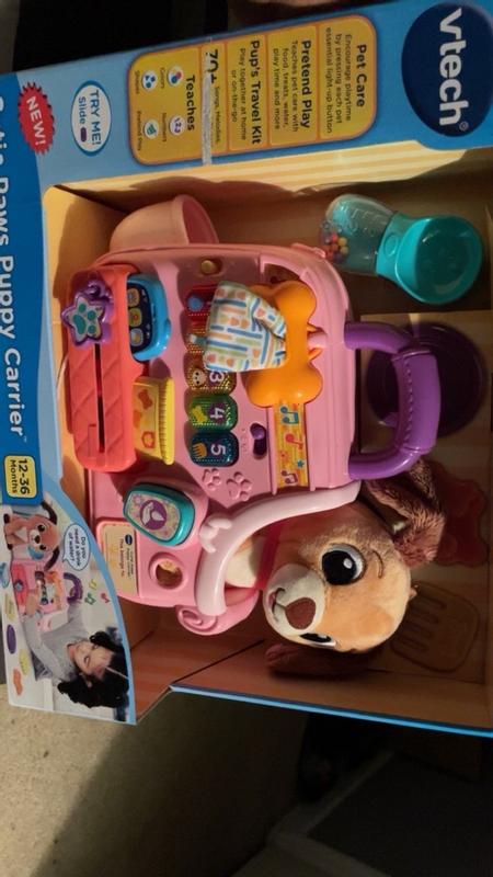 Photo - commentaire 8.