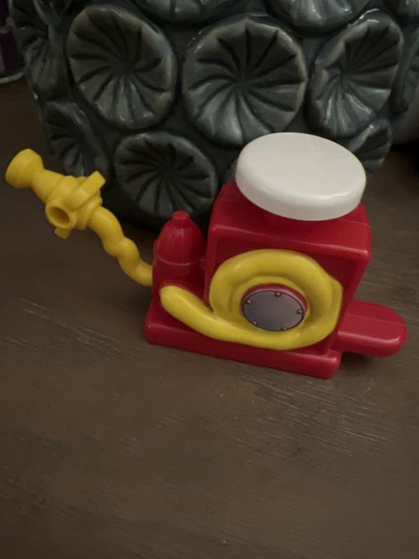 Photo - commentaire 6.