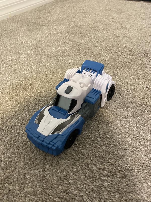 Photo - commentaire&nbsp;3.