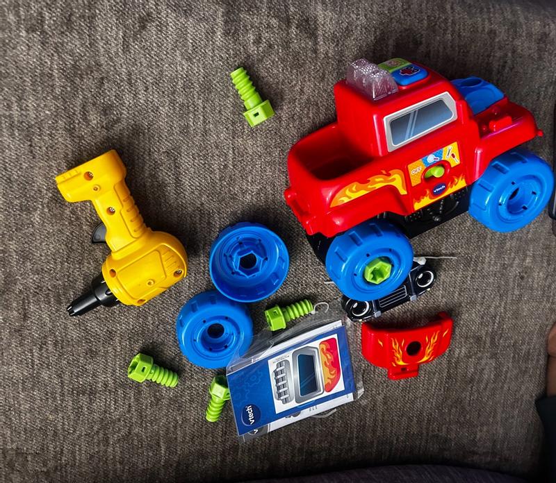 Photo - commentaire 1.