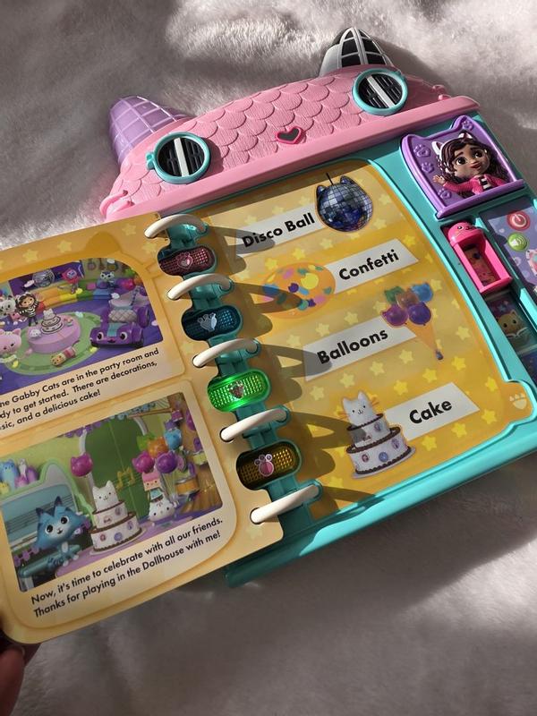 Photo - commentaire 5.