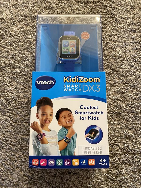 Thought Young extent vtech dx3 Canada cancer Ideally Potatoes