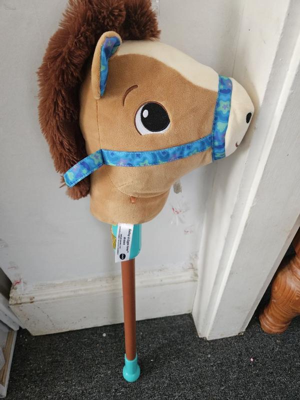 Customer carousel item 6.