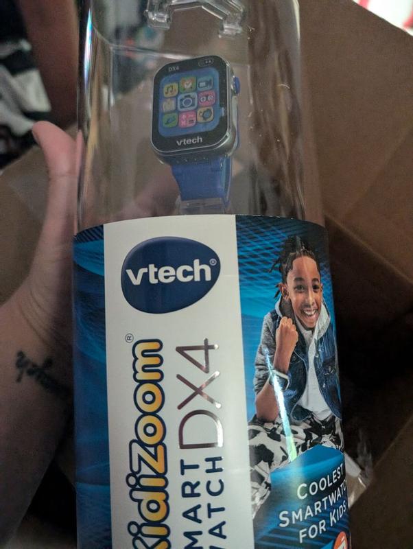 Photo - commentaire 1.