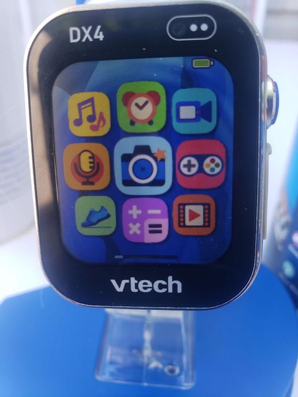 Photo - commentaire 6.