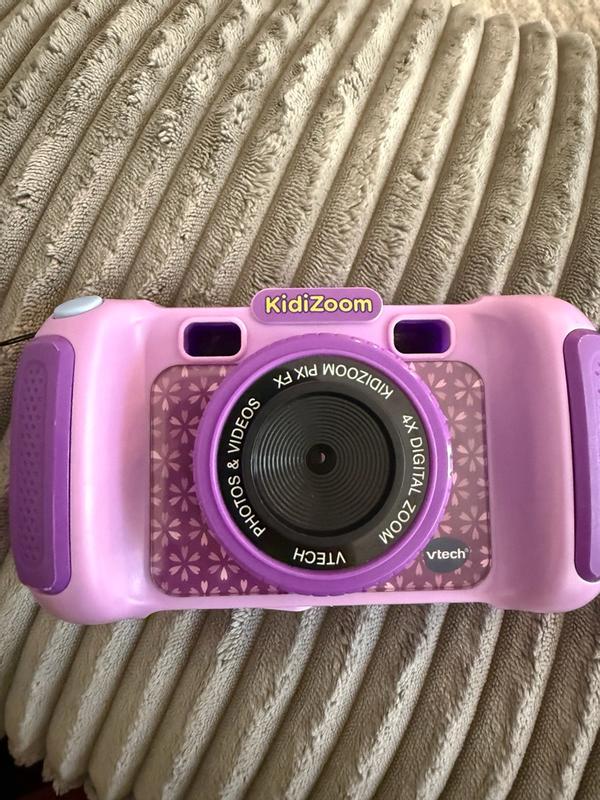 Review photo 6.