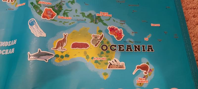 Australia