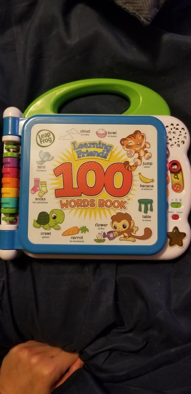 Great book for kids!