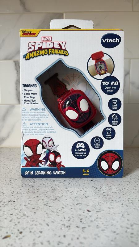 Photo from ariannag102_2809