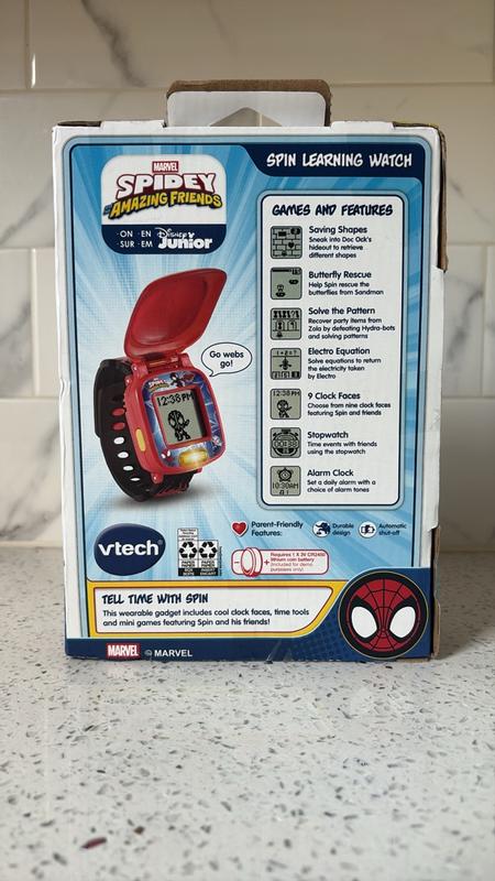 Photo from ariannag102_2809