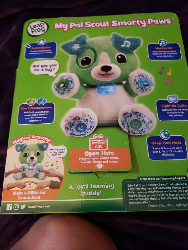 Photo - commentaire&nbsp;7.