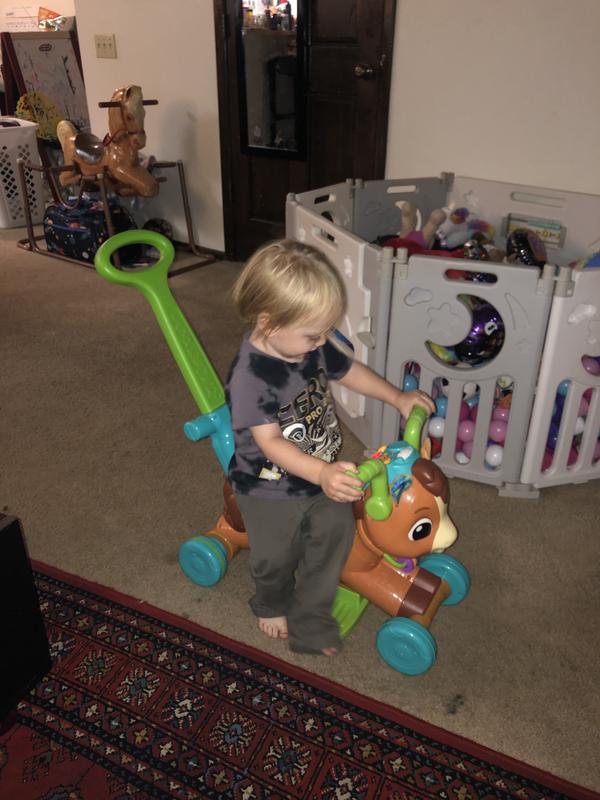 Photo - commentaire&nbsp;1.