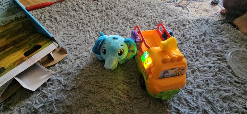 Photo from neals0305_5836