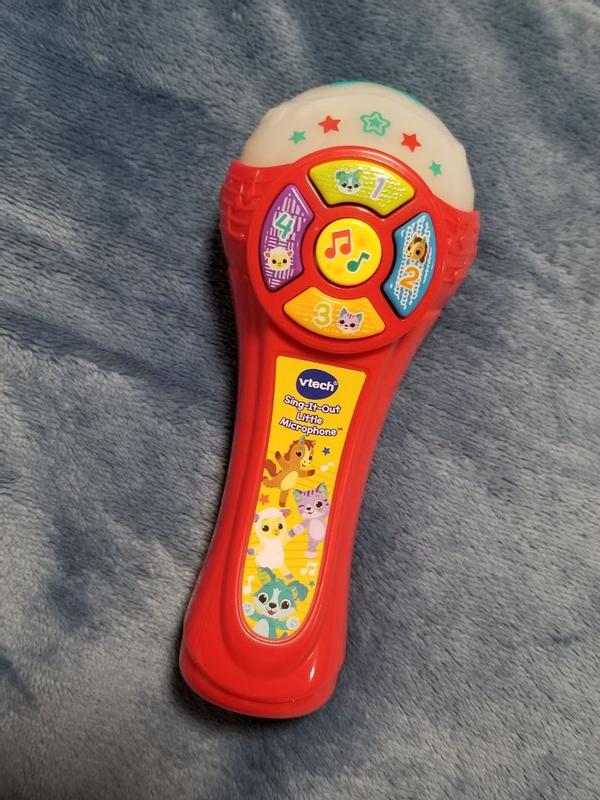 Photo - commentaire 4.