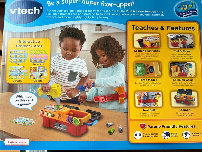 Photo - commentaire 2.