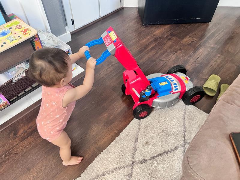 Photo from myt9_4750