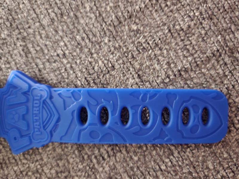 Strap