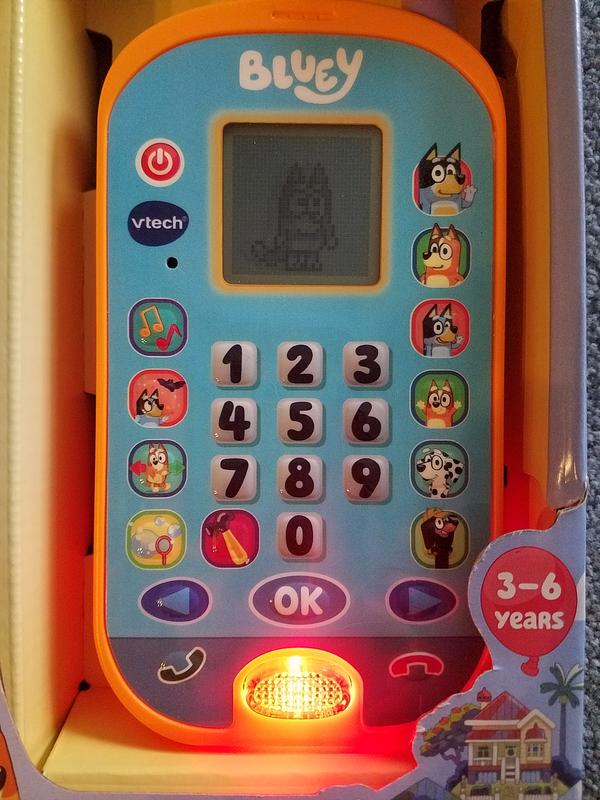 Photo - commentaire&nbsp;5.