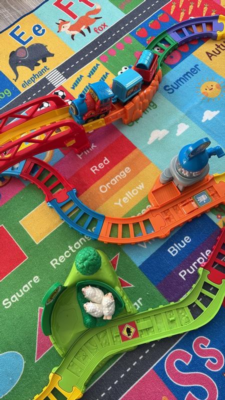 Photo - commentaire&nbsp;1.