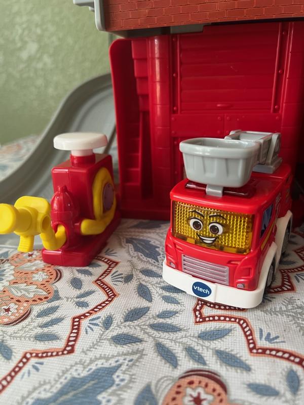 Photo - commentaire 4.