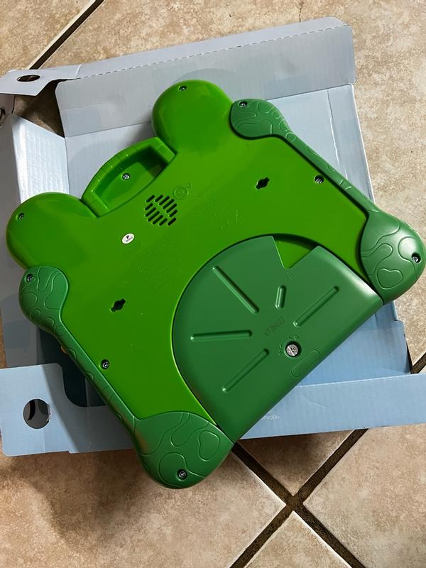 Customer carousel item 1.