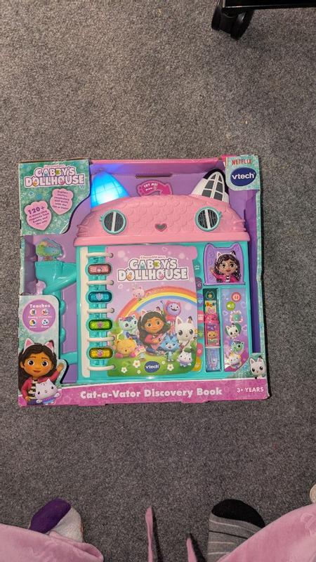 Photo - commentaire&nbsp;6.