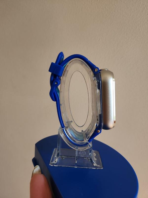 Photo - commentaire 4.