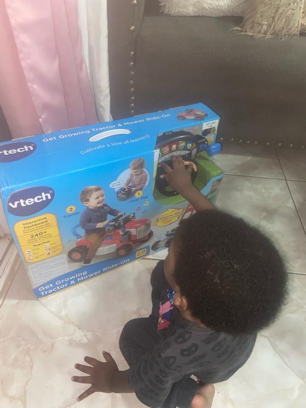 Customer carousel item 2.