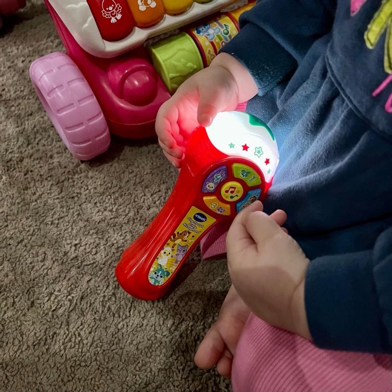 Photo - commentaire 7.