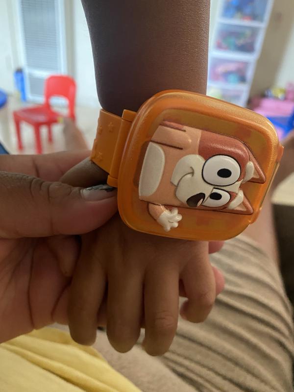 The beautiful design