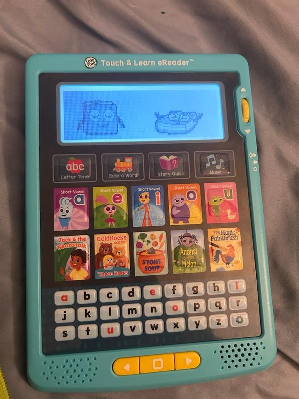 Review photo 2.