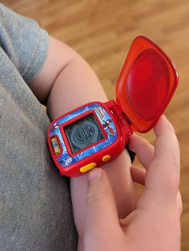 Photo from amandab743_4690