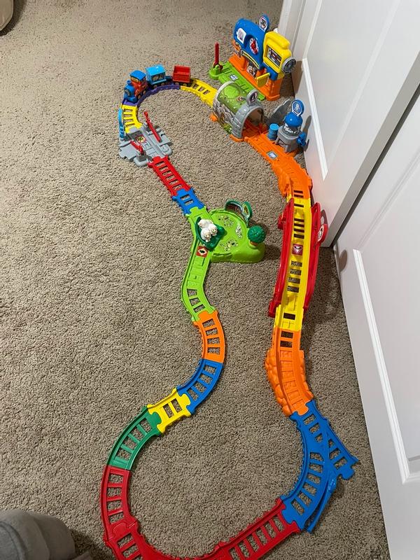 Photo - commentaire&nbsp;7.