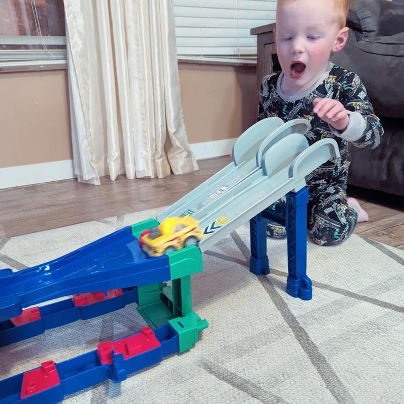 Photo - commentaire 5.