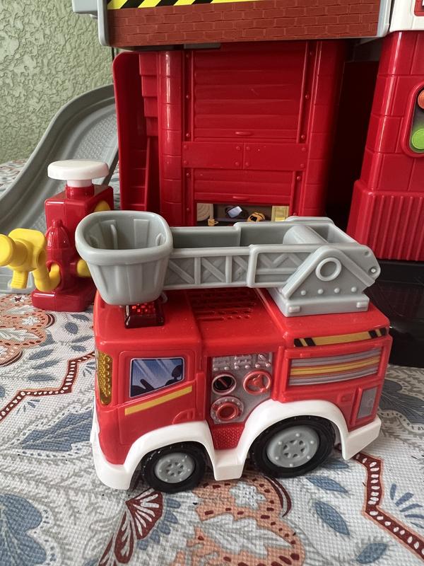 Photo - commentaire 3.