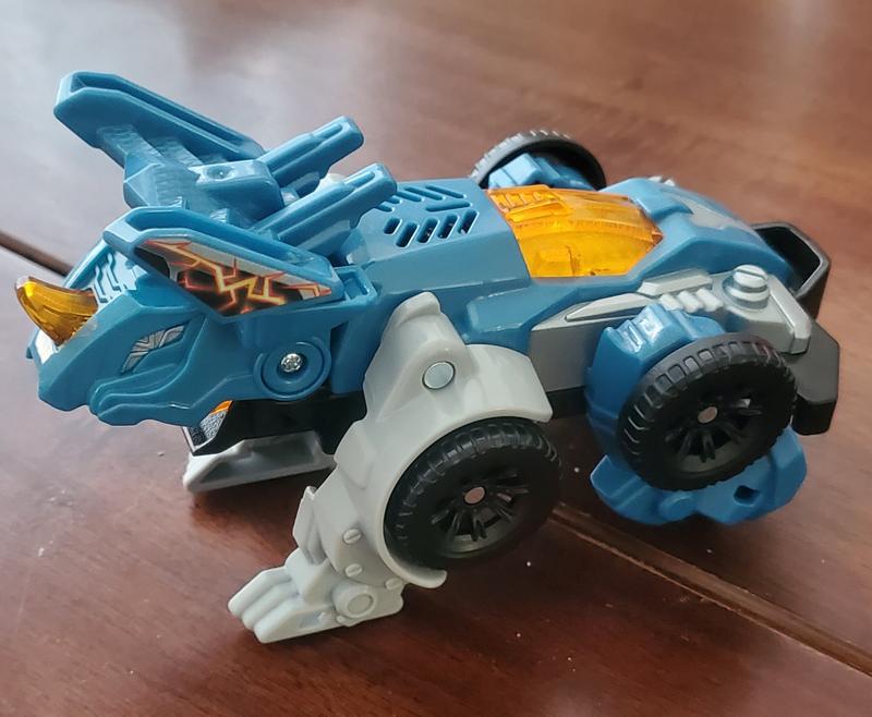 Photo - commentaire&nbsp;3.