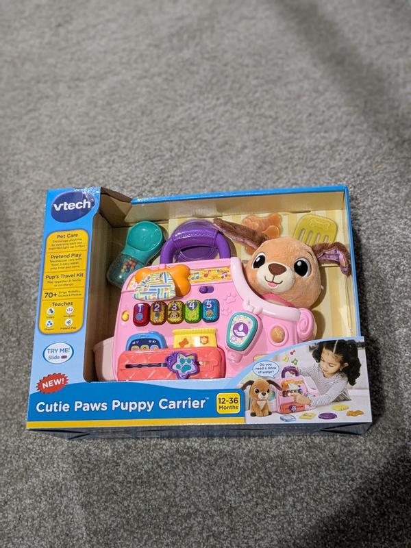 Photo - commentaire 5.