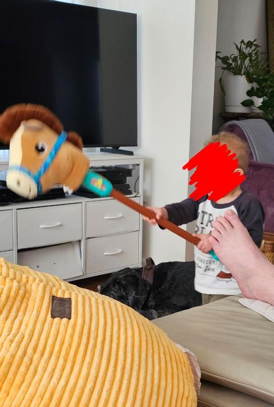 Customer carousel item 12.