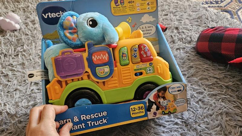 Photo from neals0305_5836