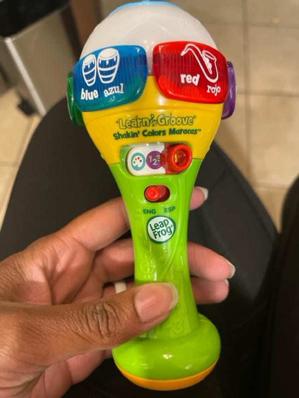 Photo - commentaire 5.