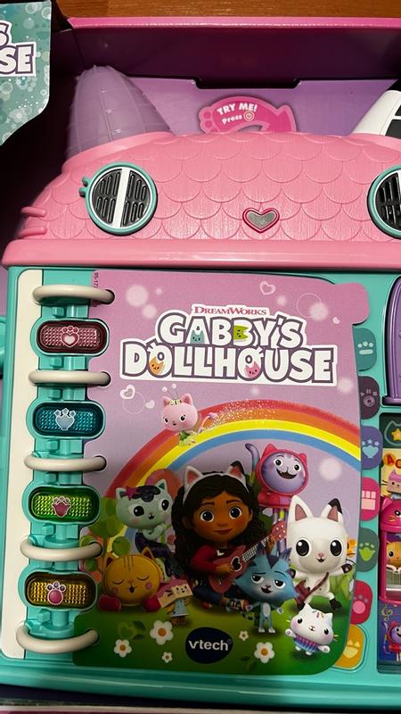 Photo - commentaire&nbsp;8.