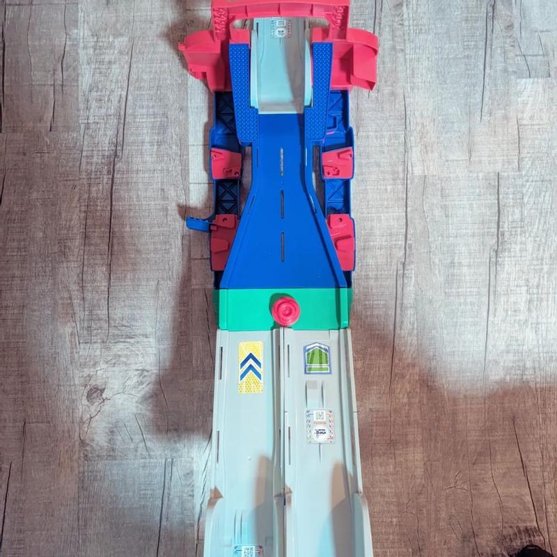 Photo - commentaire 2.