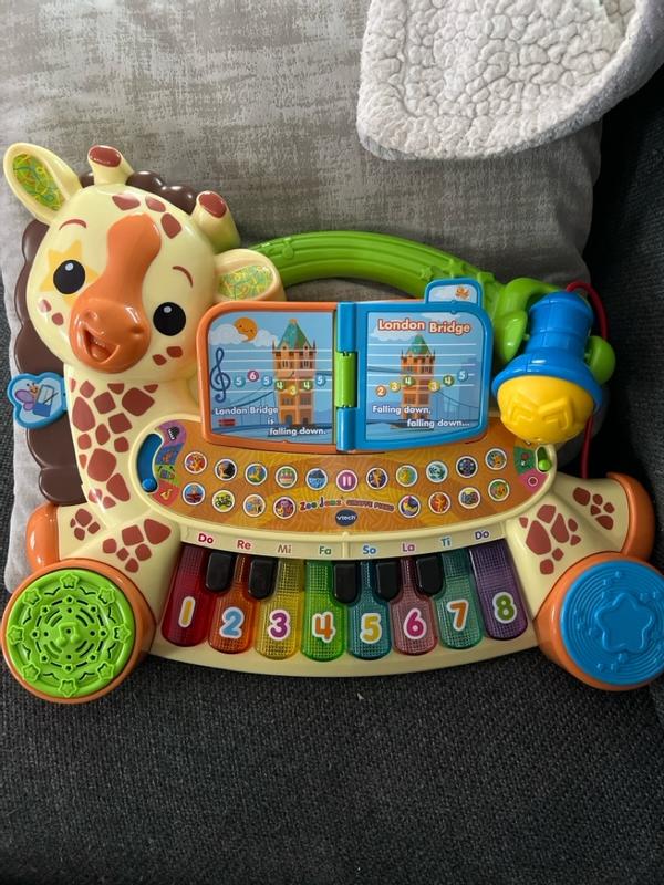 Photo - commentaire&nbsp;5.