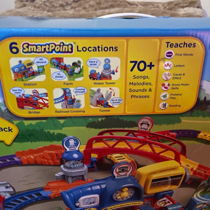 Photo - commentaire&nbsp;3.