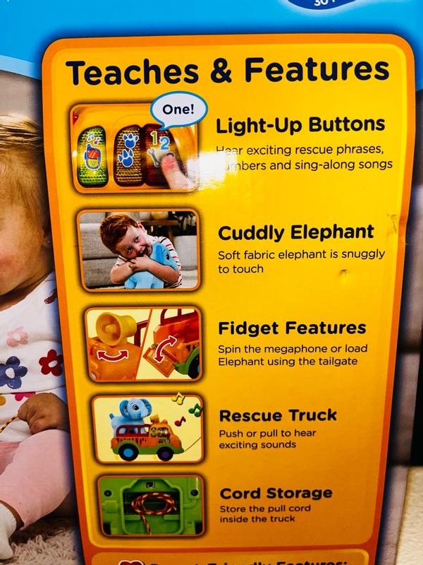 Photo from therea07_7575